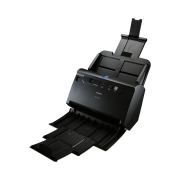 Canon Dr-C230 A4 Dublex Doküman Tarayıcı Dakikada 30 Sayfa Tarama Hızı