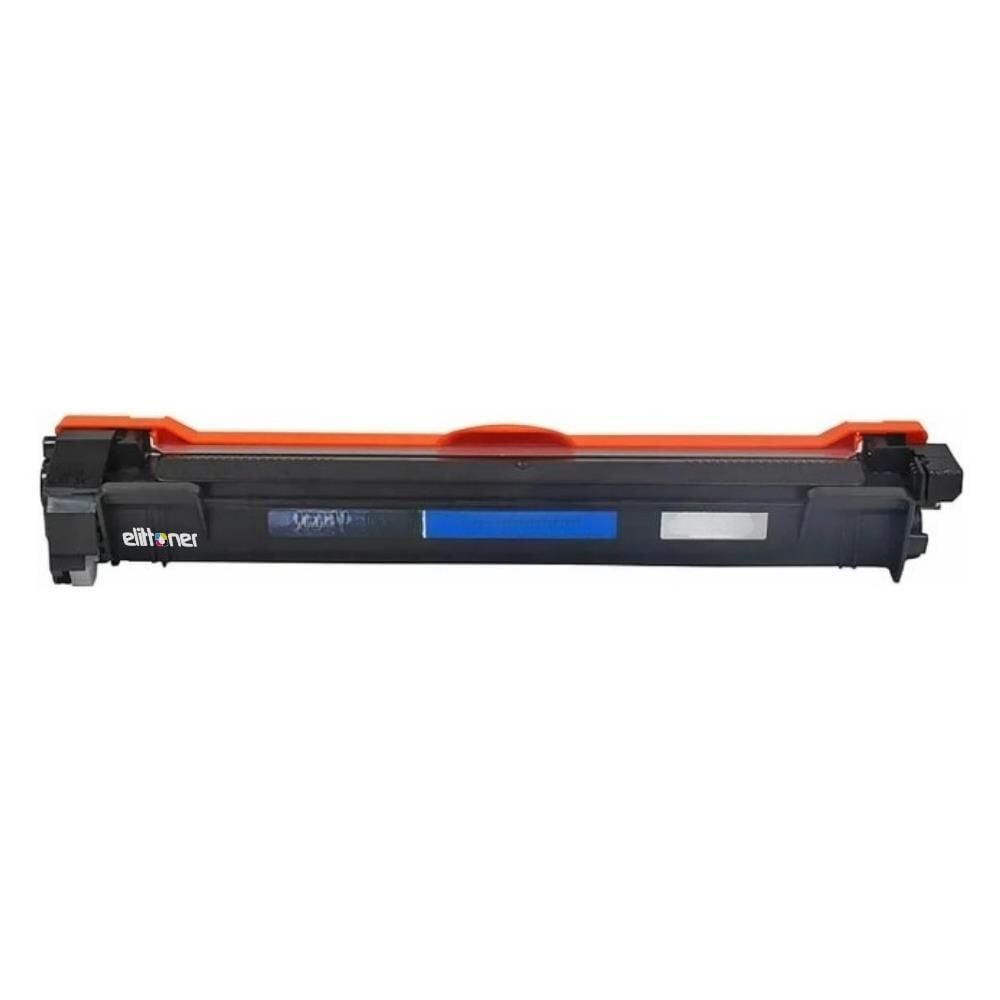 Elittoner Brother TN-114 (1,5K) TN114, HL-L1232, DCP-L1632