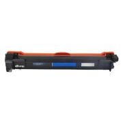 Elittoner Brother TN-114 (1,5K) TN114, HL-L1232, DCP-L1632
