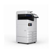 Epson WorkForce Enterprise AM-C5000 Fotokopi Makinesi A4-A3, Renkli, Wi-Fi