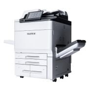 Fujifilm ApeosPro C750 Renkli Fotokopi Makinesi A4 - A3 - 330x1303mm 350gr. 75ppm
