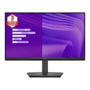 Dell E2425HSM 24 1920X1080 Fhd 100Hz 5ms HDMI VGA Dp IPS Monitör