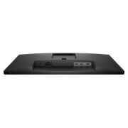 Dell E2425HSM 24 1920X1080 Fhd 100Hz 5ms HDMI VGA Dp IPS Monitör