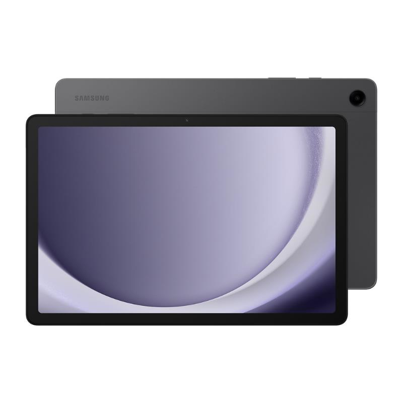 Samsung Galaxy Tablet A9 Plus 2.2GHz/1.8 64GB, 4GB, Wi-Fi, 11'' Gri - SM-X210NZAATUR