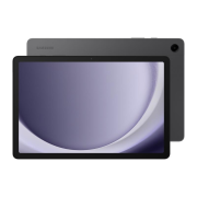 Samsung Galaxy Tablet A9 Plus 2.2GHz/1.8 64GB, 4GB, Wi-Fi, 11'' Gri - SM-X210NZAATUR