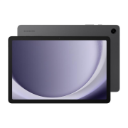 Samsung Galaxy Tablet A9 Plus 2.2GHz/1.8 64GB, 4GB, Wi-Fi, 11'' Gri - SM-X210NZAATUR