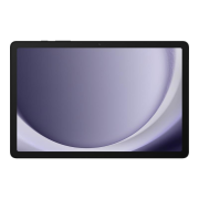 Samsung Galaxy Tablet A9 Plus 2.2GHz/1.8 64GB, 4GB, Wi-Fi, 11'' Gri - SM-X210NZAATUR