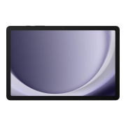 Samsung Galaxy Tablet A9 Plus 2.2GHz/1.8 64GB, 4GB, Wi-Fi, 11'' Gri - SM-X210NZAATUR