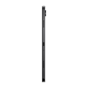 Samsung Galaxy Tablet A9 Plus 2.2GHz/1.8 64GB, 4GB, Wi-Fi, 11'' Gri - SM-X210NZAATUR
