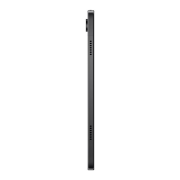 Samsung Galaxy Tablet A9 Plus 2.2GHz/1.8 64GB, 4GB, Wi-Fi, 11'' Gri - SM-X210NZAATUR