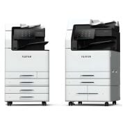 Fujifilm Apeos C3570 Fotokopi Makinesi A4-A3, Renkli