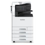 Fujifilm Apeos C3570 Fotokopi Makinesi A4-A3, Renkli