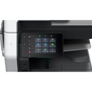 Fujifilm Apeos C3570 Fotokopi Makinesi A4-A3, Renkli
