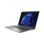 Hp Notebook 250 G10 i3-1315U, 8GB, 512GB SSD, 15.6'' FHD FDos - B2NC3ES
