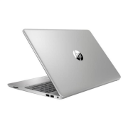 Hp Notebook 250 G10 i3-1315U, 8GB, 512GB SSD, 15.6'' FHD FDos - B2NC3ES