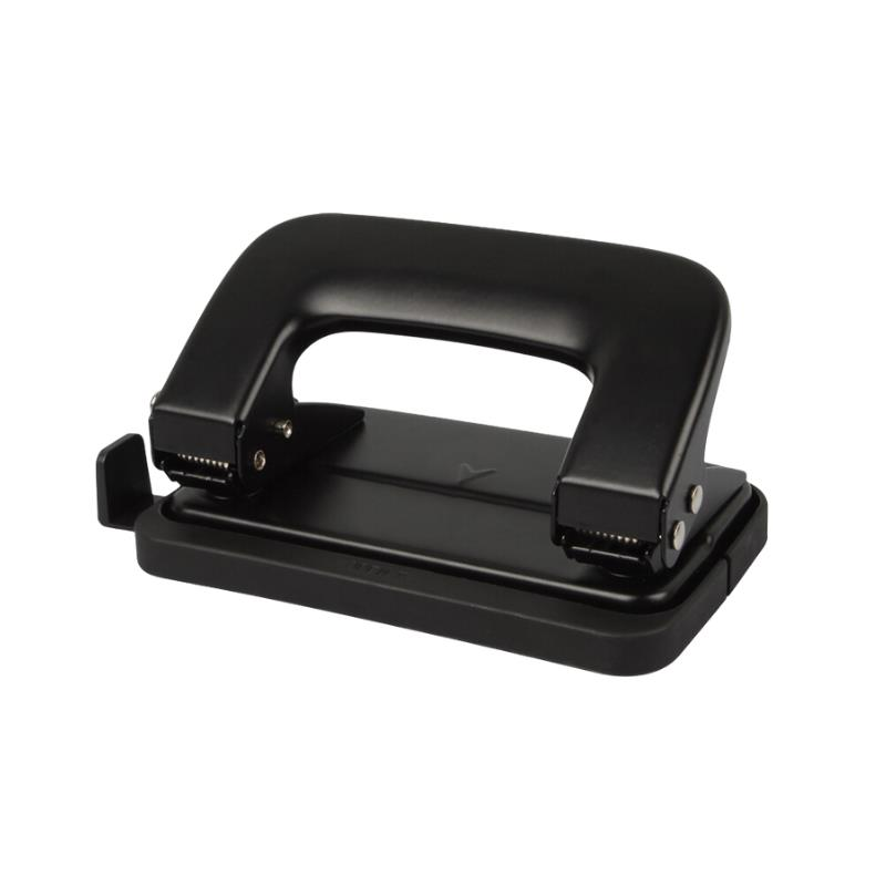 Elitstore Delgeç Siyah, 10 Sayfa