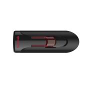 SanDisk CruzerGlid 3.0 256GB Usb Bellek - SDCZ600-256G-G35