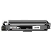Elittoner Brother TN-279XLBK Black (3K) HL-L3280, MFC-L3720, MFC-L3760, MFC-L8390, DCP-L3560