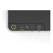 Epson M1120 Mono Mürekkep Tanklı Yazıcı, Wi-Fi, Siyah/Beyaz