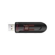 SanDisk CruzerGlid 3.0 64GB Usb Bellek - SDCZ600-064G-G35