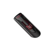 SanDisk CruzerGlid 3.0 64GB Usb Bellek - SDCZ600-064G-G35