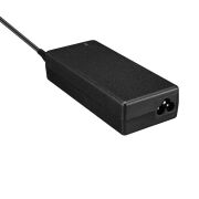 S-Link SL-NBA10 Notebook Adaptör 18.5V 3.5A 65W (4.8x1.7) HP