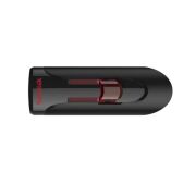 SanDisk CruzerGlid 3.0 16GB Usb Bellek - SDCZ600-016G-G35