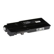 Elittoner 106R03520 - Xerox Versalink C400, C405 Black (5K)