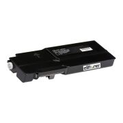 Elittoner 106R03520 - Xerox Versalink C400, C405 Black (5K)