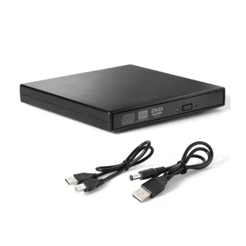 Frisby FA-7834ST SATA DVD RW Harici Kutu