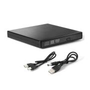 Frisby FA-7834ST SATA DVD RW Harici Kutu