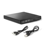 Frisby FA-7834ST SATA DVD RW Harici Kutu