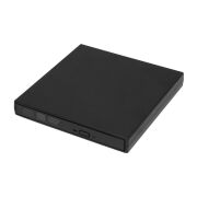 Frisby FA-7834ST SATA DVD RW Harici Kutu