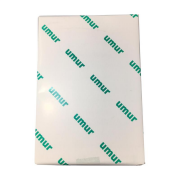 Umur A4 Gramajlı Fotokopi Kağıdı 200 gr 1 Paket 250 Yaprak