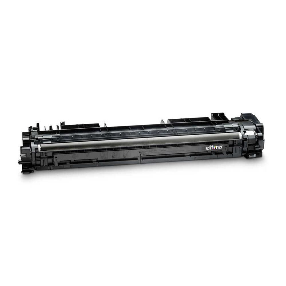 Elittoner HP W2010A (659A) Black (16K), M776, M856, E85055