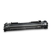 Elittoner HP W2010A (659A) Black (16K), M776, M856, E85055