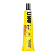 Uhu Çok Amaçlı Sıvı Yapıştırıcı No:6 60 ml - UHU40981