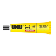 Uhu Çok Amaçlı Sıvı Yapıştırıcı No:6 60 ml - UHU40981
