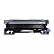 Elittoner Kyocera Drum DK-1240, DK-1248 (10K) PA2000, MA2000, PA2001, MA2001