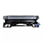 Elittoner Kyocera Drum DK-1240, DK-1248 (10K) PA2000, MA2000, PA2001, MA2001