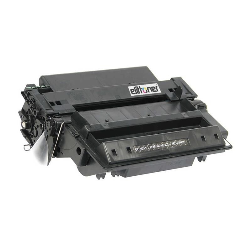Elittoner Hp Q7551X (51X) P3005, M3027, M3035 (13K)