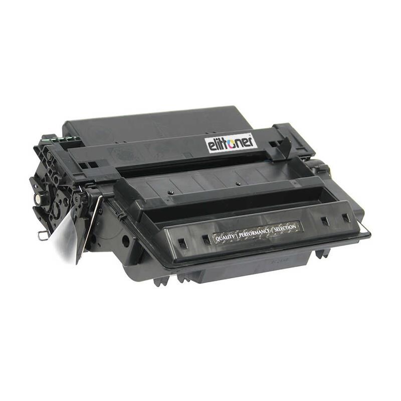 Elittoner Hp Q7551X (51X) P3005, M3027, M3035 (13K)