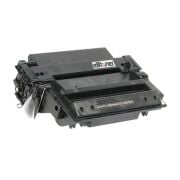 Elittoner Hp Q7551X (51X) P3005, M3027, M3035 (13K)