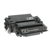 Elittoner Hp Q7551X (51X) P3005, M3027, M3035 (13K)