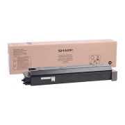Sharp Toner Orj. MX-560GT, MX-561GT, MX M364, M365, M464, M465, M564, M565 (40K)