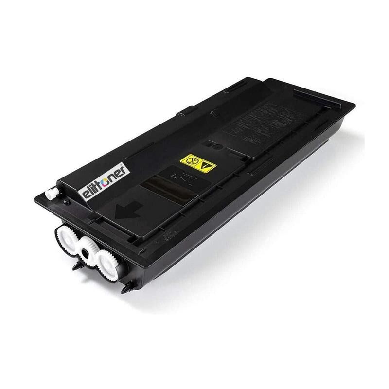 Elittoner Yumi YC 4025, YC 4030 (15K)