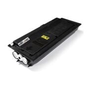 Elittoner Yumi YC 4025, YC 4030 (15K)