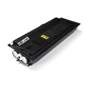 Elittoner Yumi YC 4025, YC 4030 (15K)
