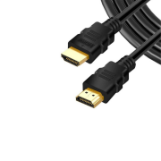 Elitstore HDMI Kablo, 3 Metre - HDMI-3MT