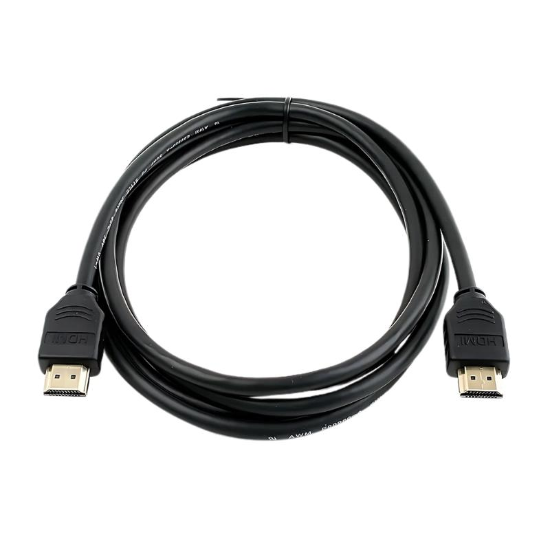 Elitstore HDMI Kablo, 5 Metre - HDMI-5MT